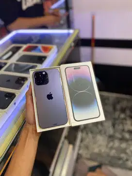 iphone 14 pro max 128gb ibox deep purple