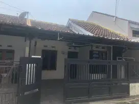 Jual Cepat Perumahan Griyo Afa Pesona Slawi Murah dan Lokasi Strategis