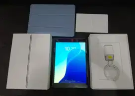 iPad 9 64 GB inter