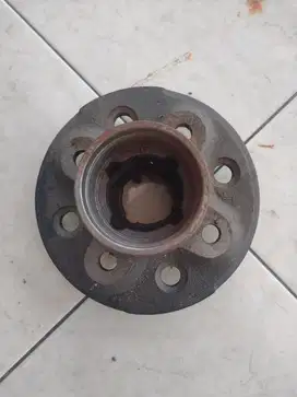 nap roda kijang kapsul baru