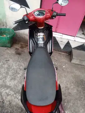 Dj.Jupiter MX  THN.2007