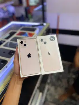 iphone 13 128gb ibox pink