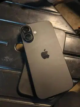 Iphone 16 128 Ex Ibox