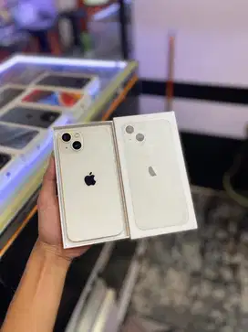 iphone 13 128gb all sim starlight