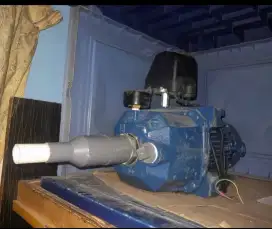 Mesin Jetpump JMC 3 MC pump