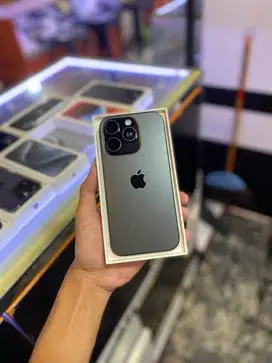 iphone 16 pro 256gb all sim black