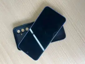 Samsung A54 RAM 8/128 NFC