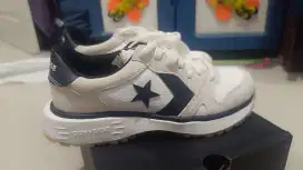 Converse Omni Trainer Ox