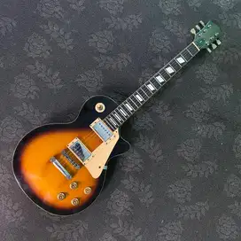 Gitar SS les paul original lespaul