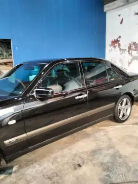 Ahlinya pasang kaca film mobil di jamin rapi