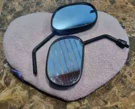 Spion Copotan Yamaha th.2008
