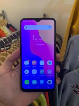 VIVO Y95 4/32 GB