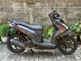 Honda Vario 110 Led esp