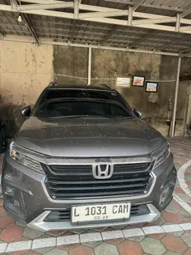 Honda BR-V 2023 Bensin