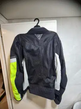 Jacket Dainese ori