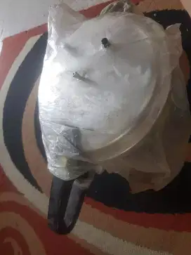 Panci presto murah