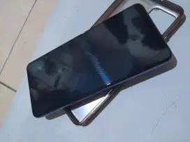 Samsung galaxy A32