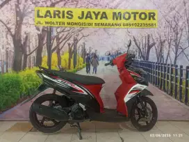 Yamaha Mio gt 110,cc