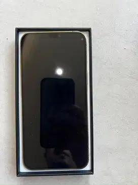 Iphone 12 pro max 128 ex ibox rose gold