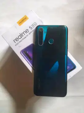 Lagi bu jual cepet