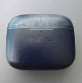 TWS Oraimo Freepod Lite