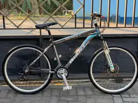 Sepeda MTB Giant spirit 26 inch