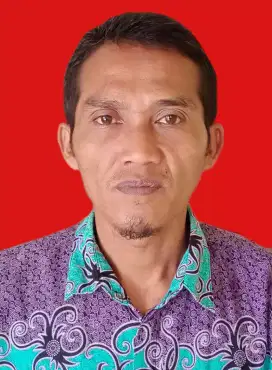 Mencari pekerjaan