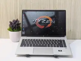 Laptop Hp Elitebook 645 G9 Ryzen 5 Pro 5675U Ram 16GB