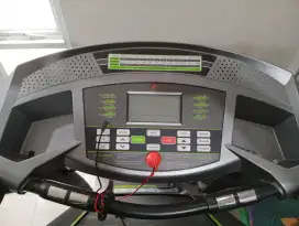 Bismillah For Sale Treadmill IReborn Paris