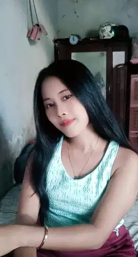 Cari pekerjaan yang halal