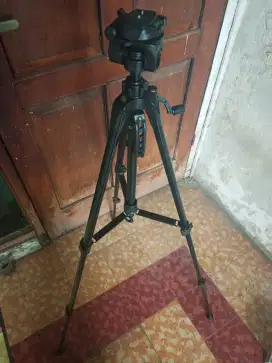 tripod somita wt-3520