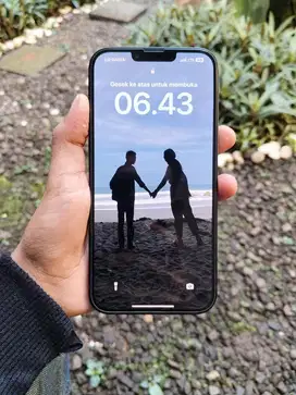 iPhone 14 Plus 128Gb