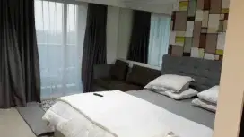 Apartemen Dijual Cepat