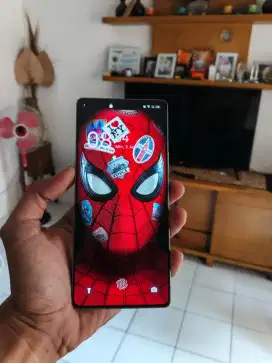 Infinix note 50