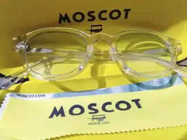 Kacamata Moscot Lemtosh