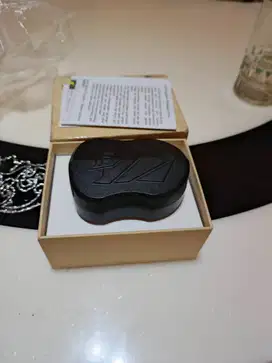 Di jual gps premium