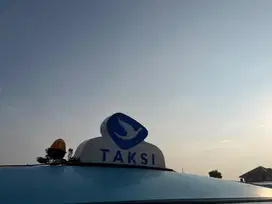 lowongan kerja driver bluedbird