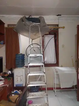 Ser_vice _ water_ heater [A_c]  free_zer dll