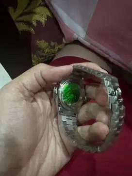 Jual jam mewah wanita
