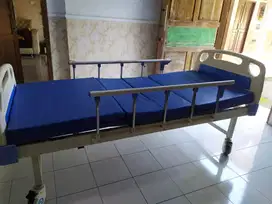 di jual bed rmh sakit
