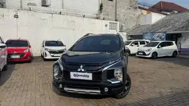 XPANDER 1.5 CROSS - MT 2021