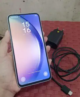 Samsung A54 5G ram 8/128