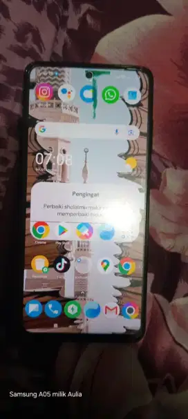 Xiaomi poco X3 NFC 8/128gb