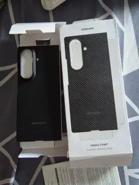 Case Samsung galaxy z fold 7