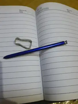 Spen Ori Samsung Note 10 / 10plus