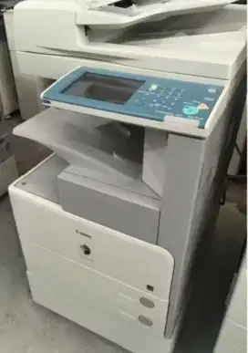 Mesin Fotokopi Canon IR 4570/3045/3245/IRA 4225/4045