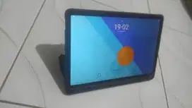 DIJUAL BU Samsung Tab S8 8/128 Wifi Only Pondok Aren Bintaro