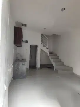 Di Jual Rumah Cempaka Belakang Gudang Garam Jakarta Pusat