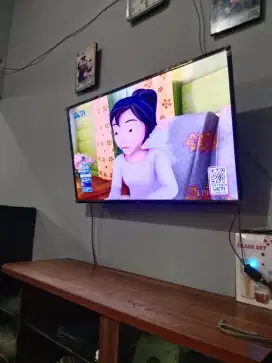 Tcl 42 inc mulus digital belum android