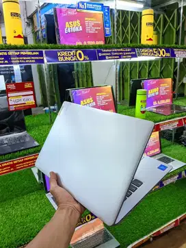 PROMO TERMURAH LAPTOP BUILT UP DANA PELAJAR